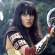 Illustration for article titled Meet the Creators Who Are Masterminding the Return of iXena: Warrior Princess/i